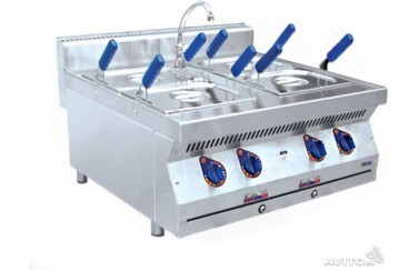 Электроварка Abat ЭВК-80/2Н